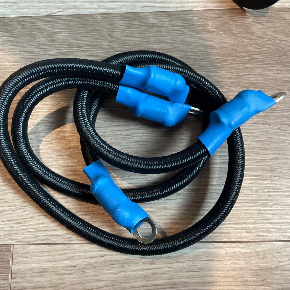 レッグマジック サークル アップグレードキット LEG MAGIC レッグマジック サークル アップグレードキット LEG MAGIC
