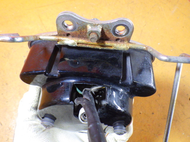item_image_7