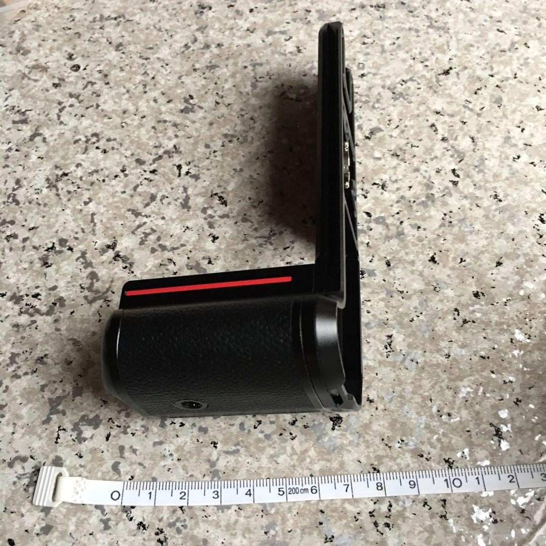 item_image_4