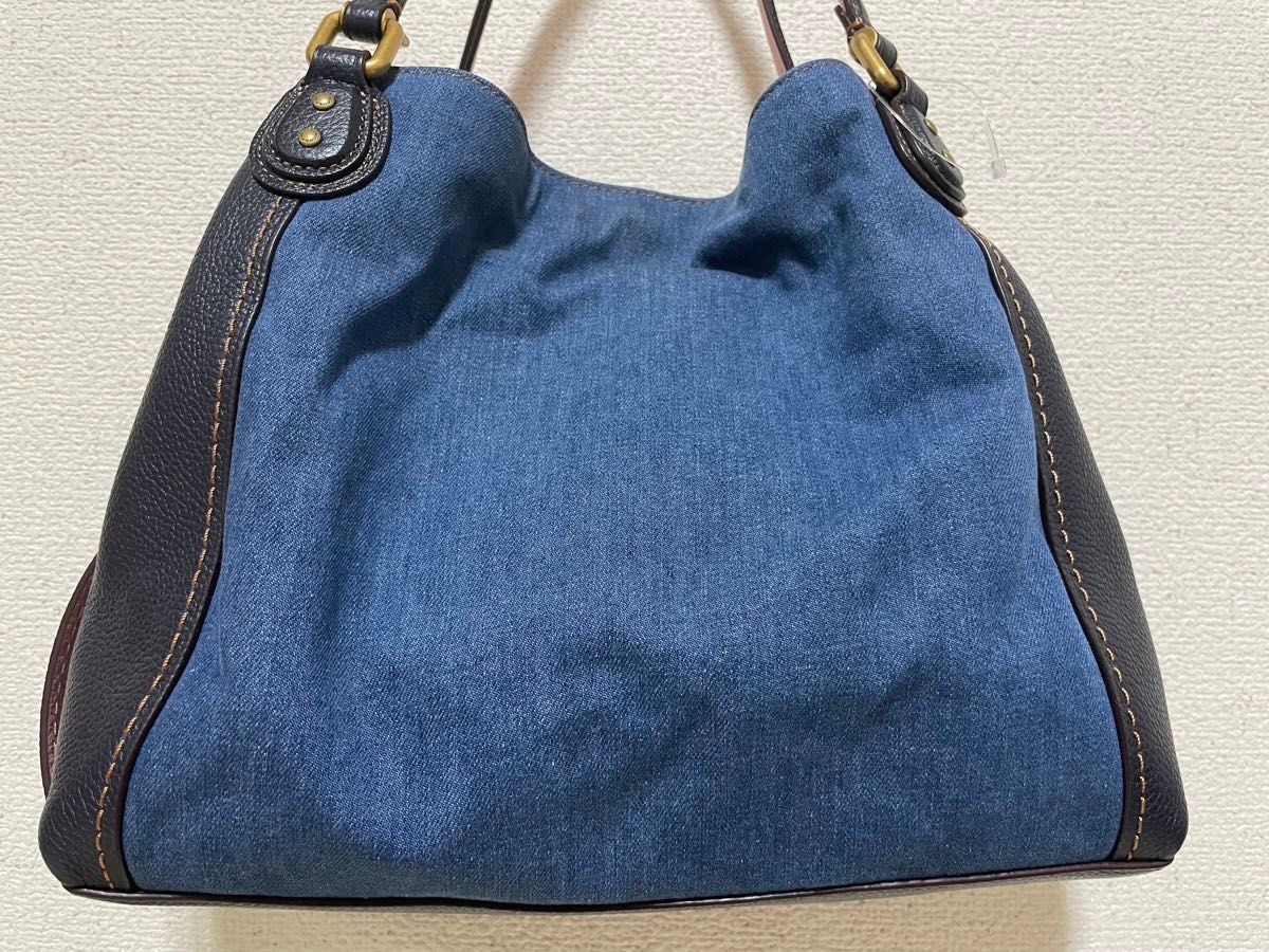 コーチ COACH ハンドバッグ 2wayショルダーバッグ 29475 レザー コーチ COACH ハンドバッグ 2wayショルダーバッグ 29475 レザー