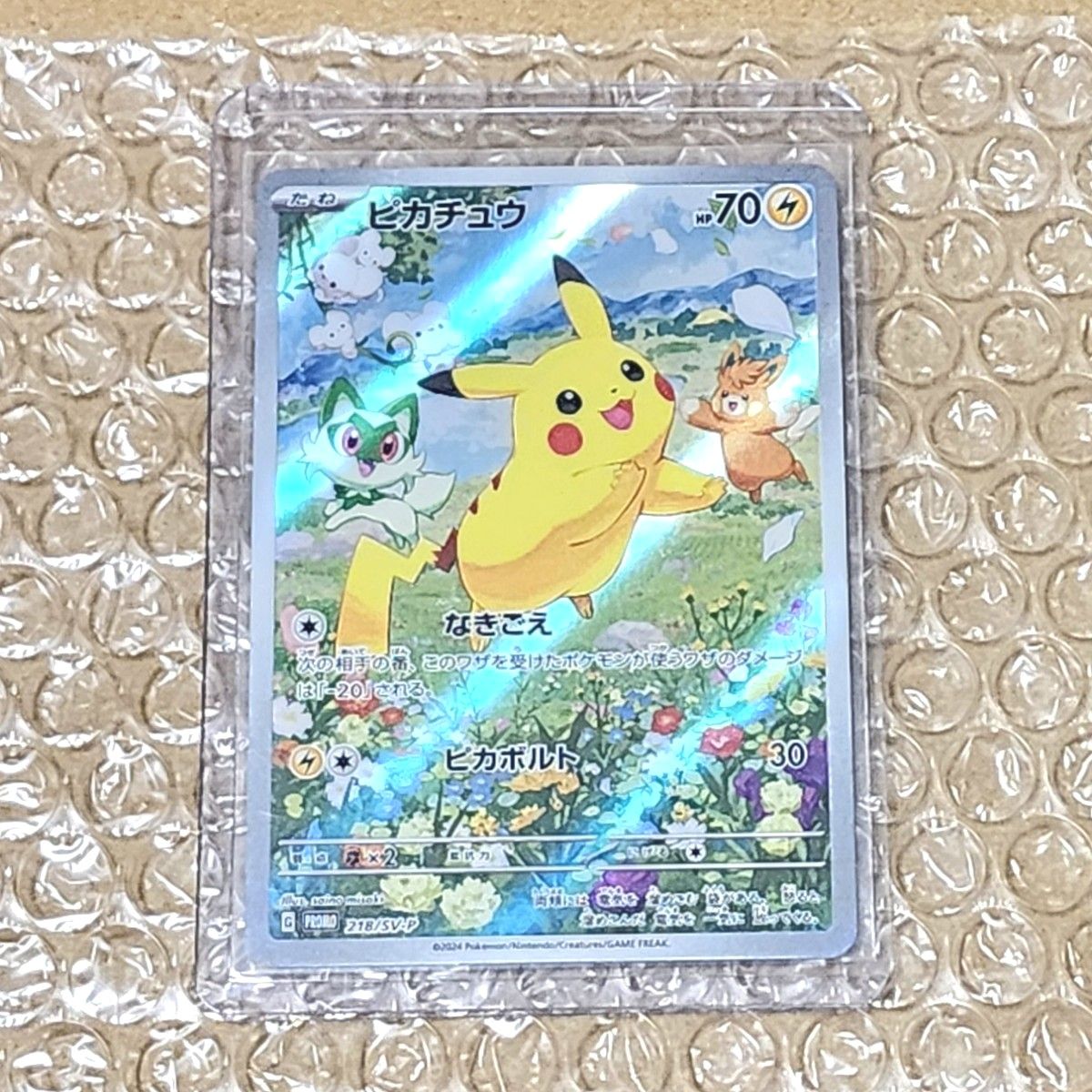 ポケモンカード ポケカの夏がキタ プロモカードGetキャンペーン ポケモンカード ポケカの夏がキタ プロモカードGetキャンペーン