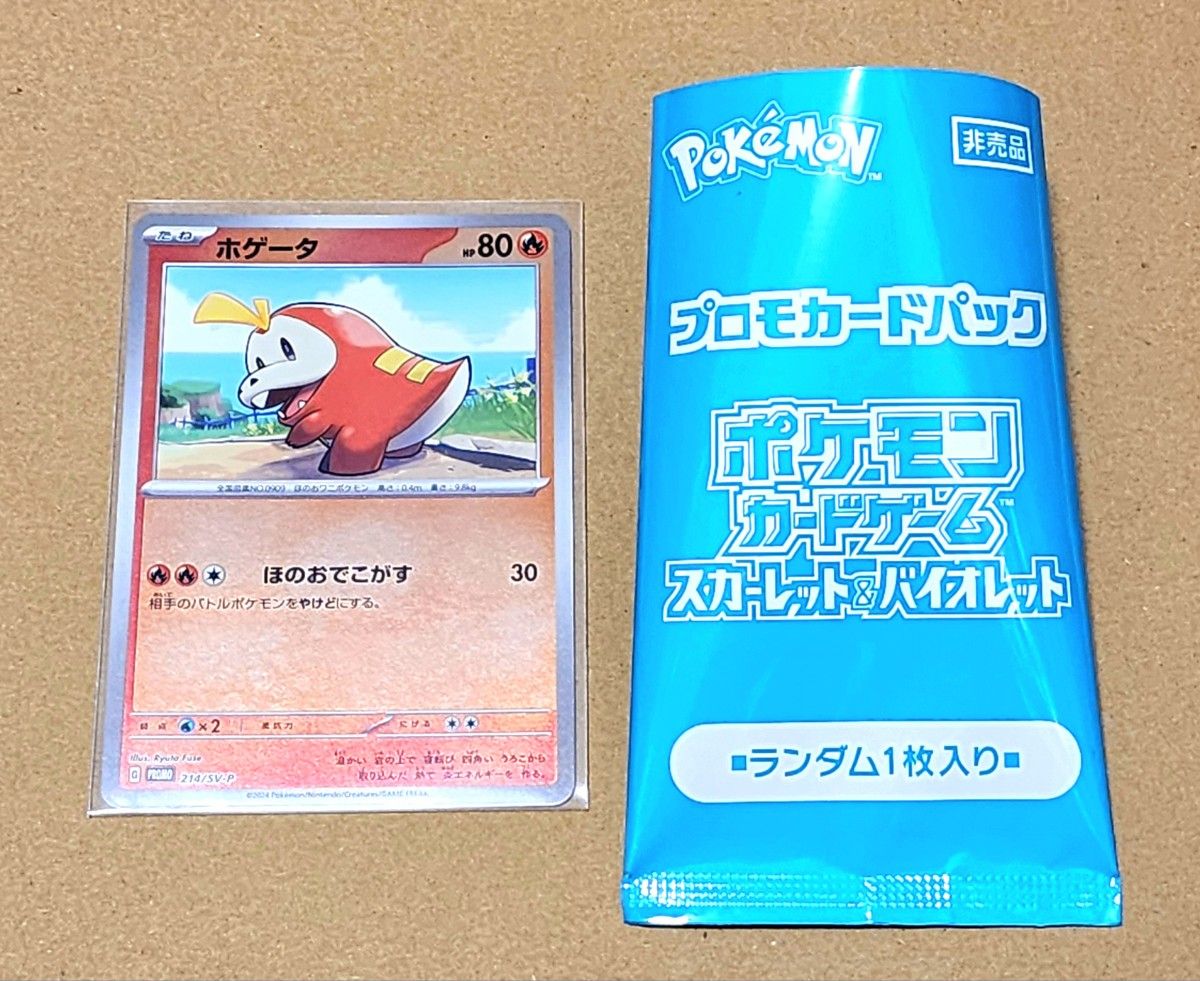 ポケモンカード ポケカの夏がキタ プロモカードGetキャンペーン ポケモンカード ポケカの夏がキタ プロモカードGetキャンペーン