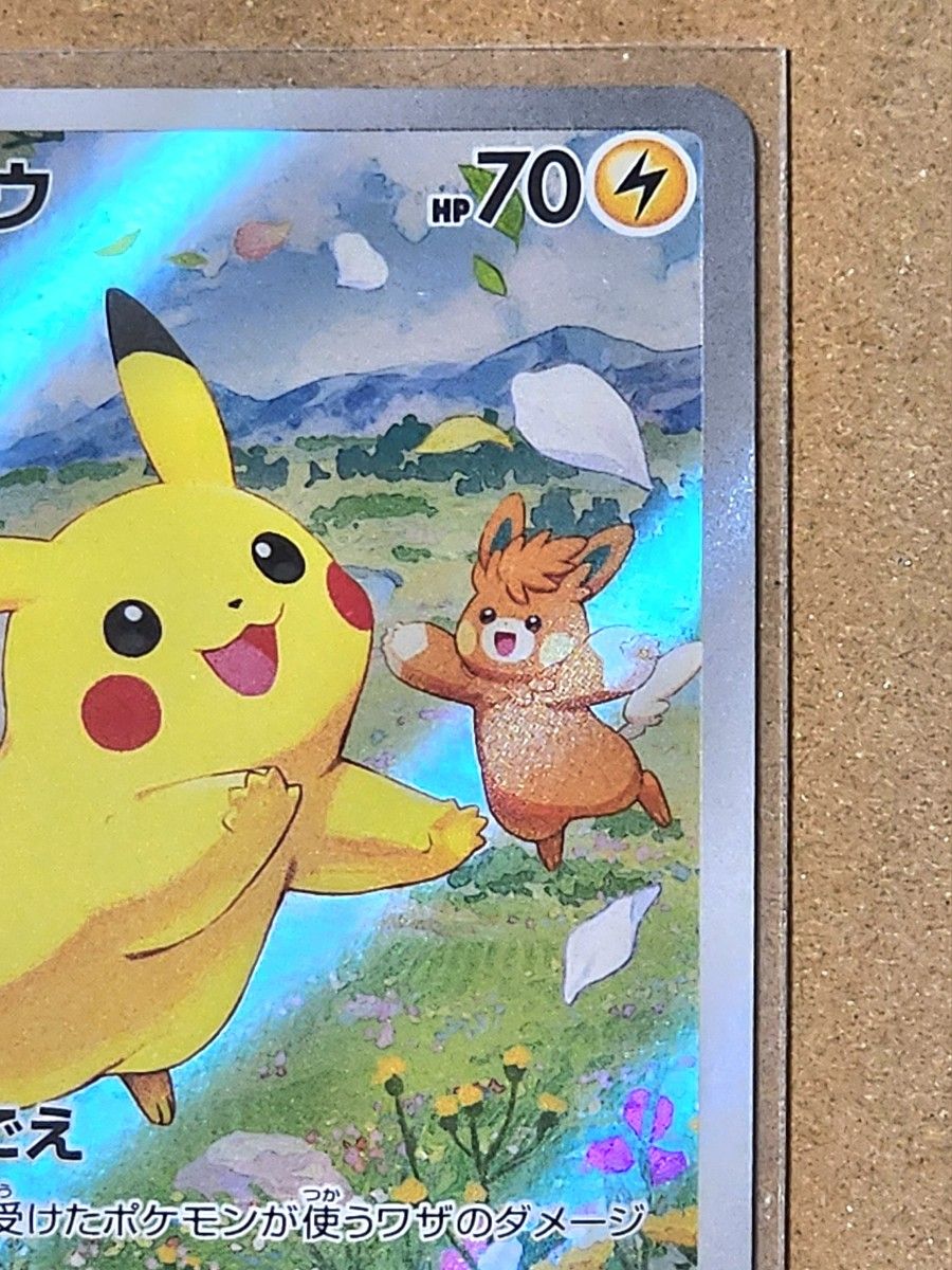ポケモンカード ポケカの夏がキタ プロモカードGetキャンペーン ポケモンカード ポケカの夏がキタ プロモカードGetキャンペーン