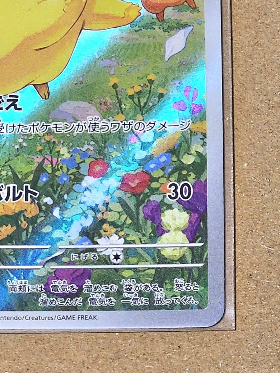 ポケモンカード ポケカの夏がキタ プロモカードGetキャンペーン ポケモンカード ポケカの夏がキタ プロモカードGetキャンペーン