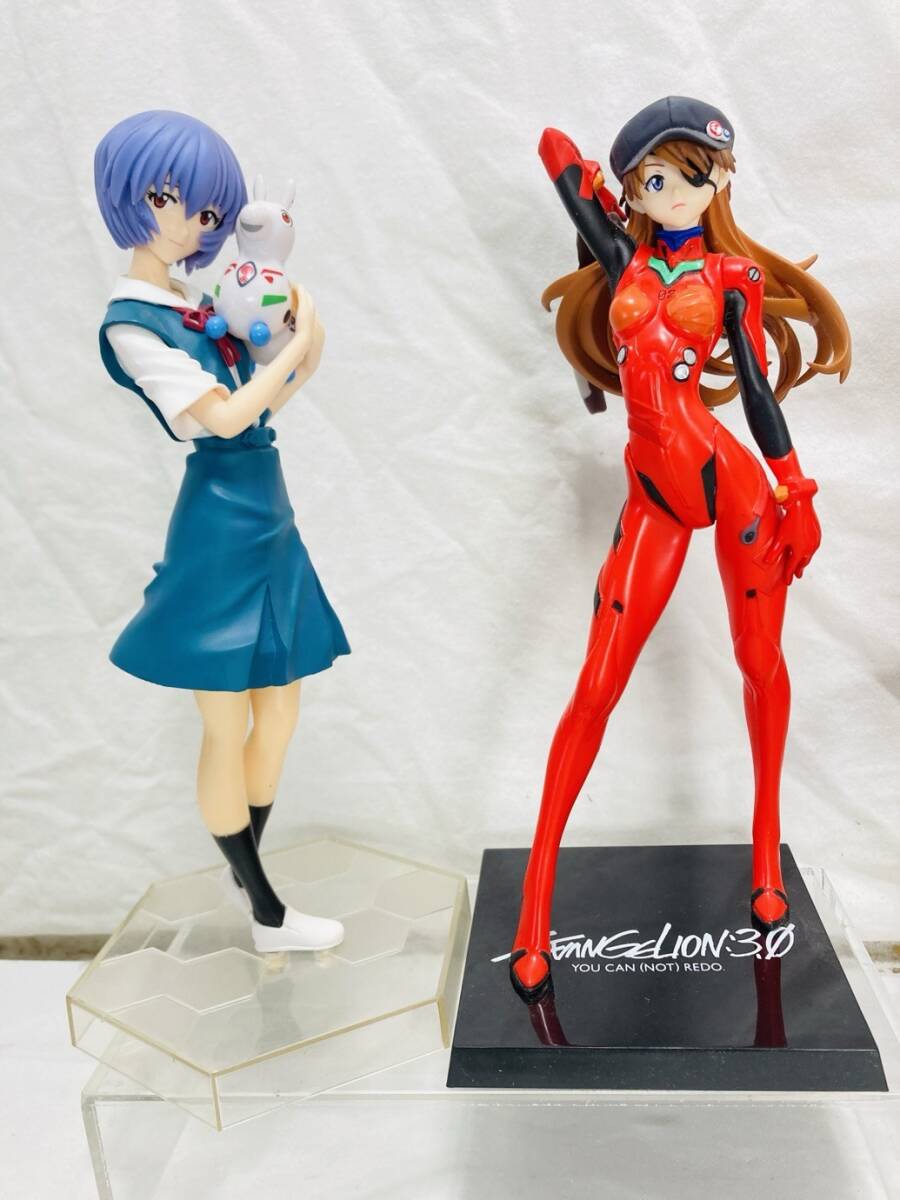 新品 新世紀エヴァンゲリオン 新劇場版 複製原画 シンジ&カヲル ミストグラフ アダルト グローバル 駿河屋 - 付属品付)ヱヴァンゲリヲン新劇場