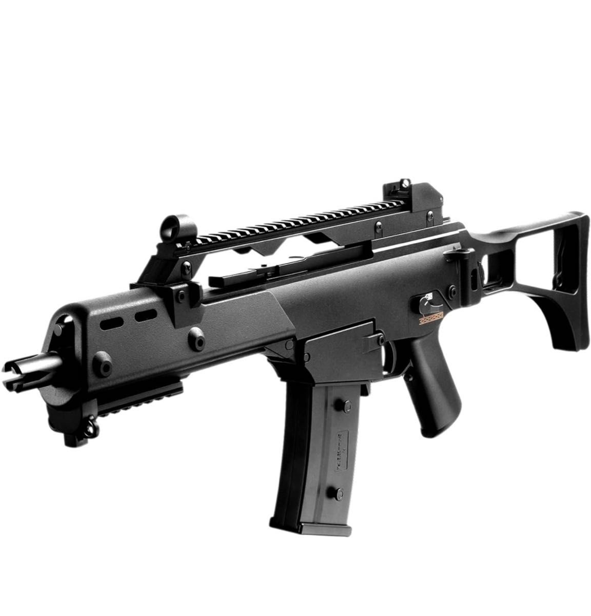 東京マルイ No 3 G36C 10歳以上電動ガン ボーイズブランド 東京 東京マルイ No 3 G36C 10歳以上電動ガン ボーイズブランド 東京