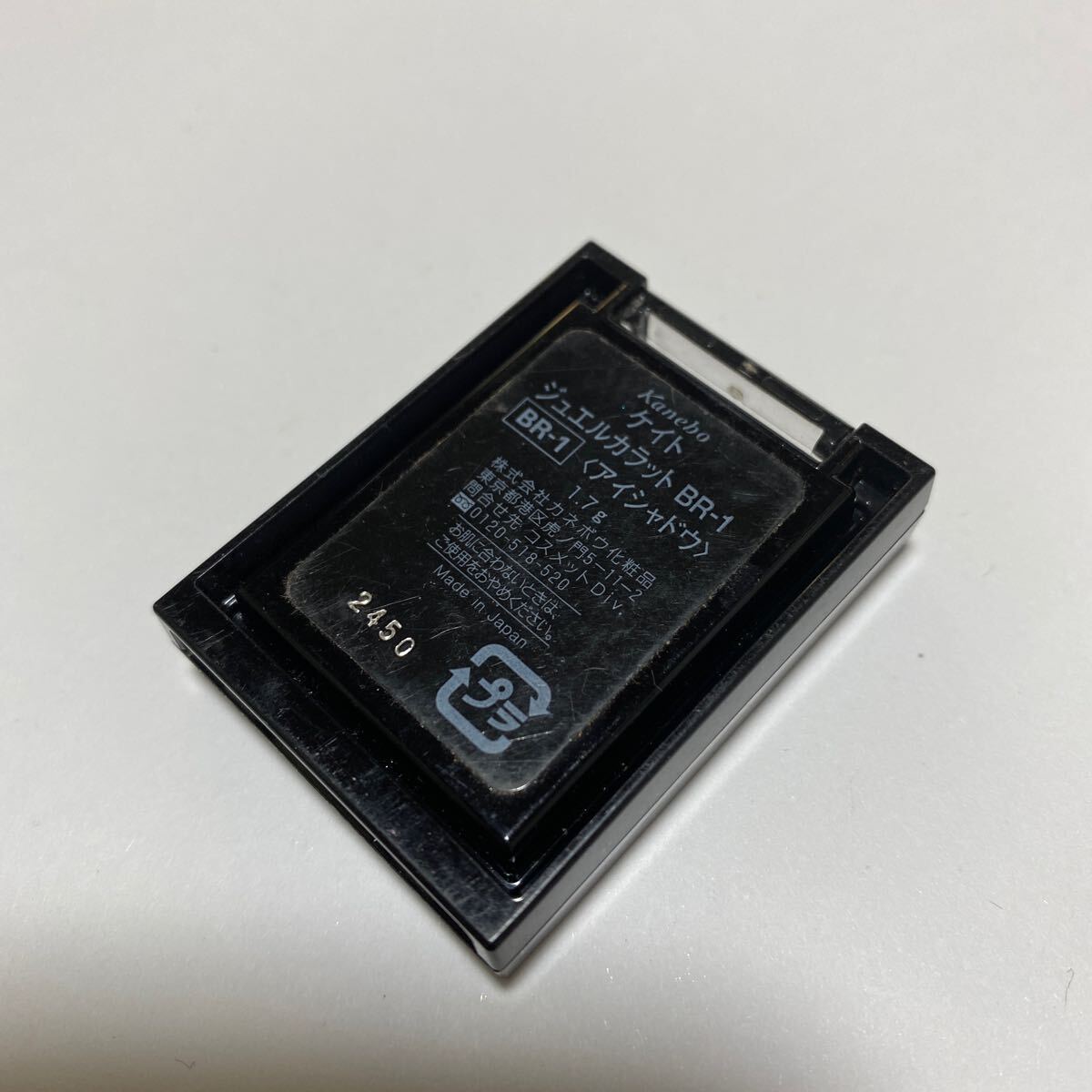 item_image_6