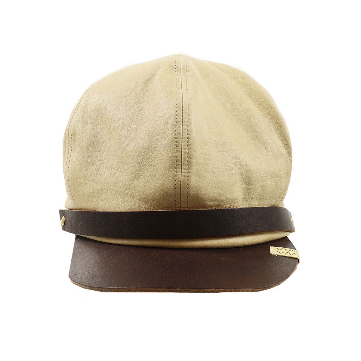 希少 visvim BIKER HAT FR VEG LB|Yahoo!フリマ(旧PayPayフリマ) 希少 visvim BIKER HAT FR VEG LB|Yahoo!フリマ(旧PayPayフリマ)