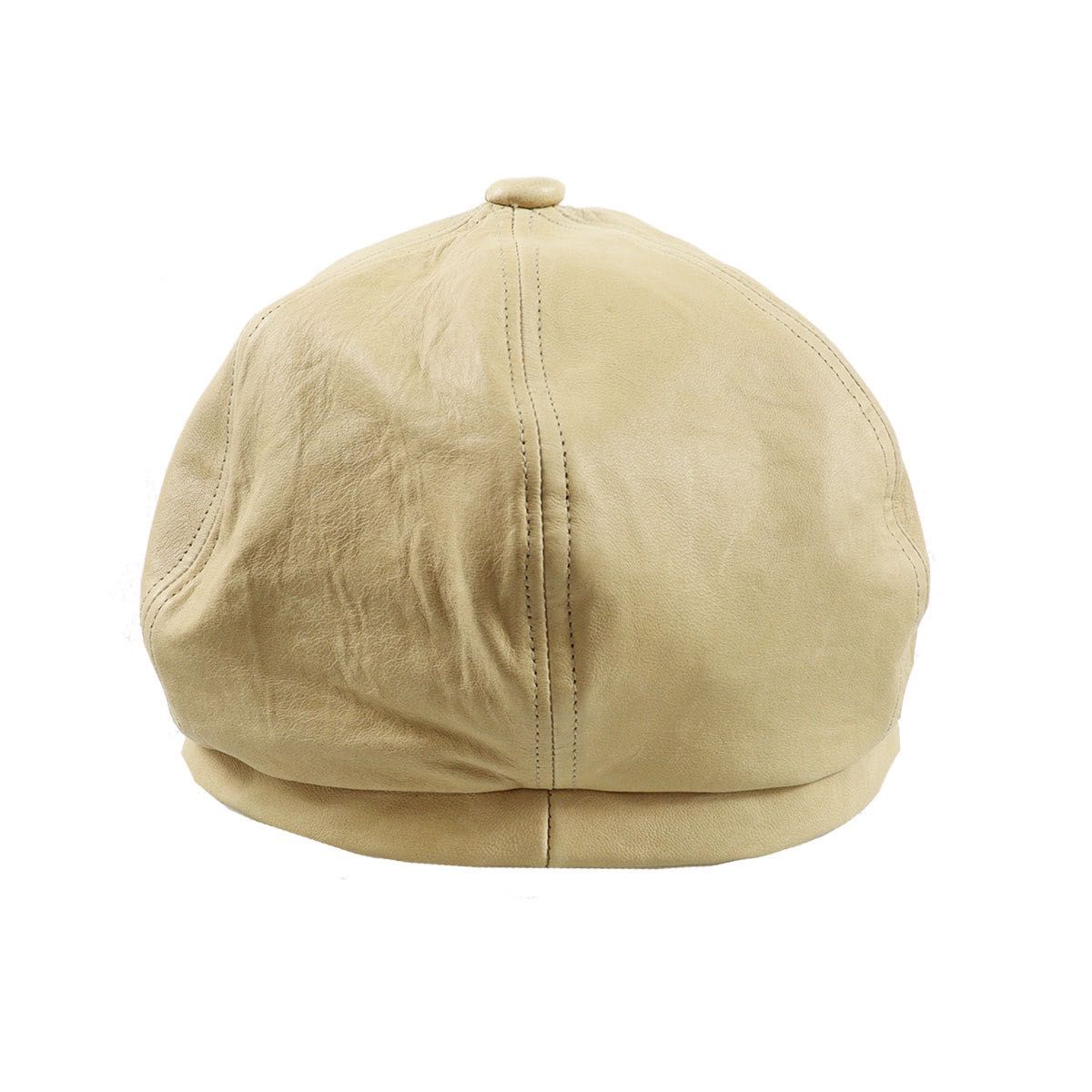 希少 visvim BIKER HAT FR VEG LB|Yahoo!フリマ(旧PayPayフリマ) 希少 visvim BIKER HAT FR VEG LB|Yahoo!フリマ(旧PayPayフリマ)