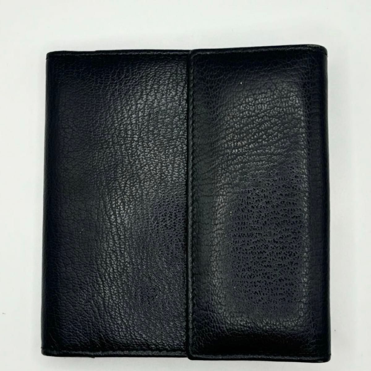 Salvatore Ferragamo サルヴァトーレフェラガモ 二つ折り財布 Salvatore Ferragamo サルヴァトーレフェラガモ 二つ折り財布