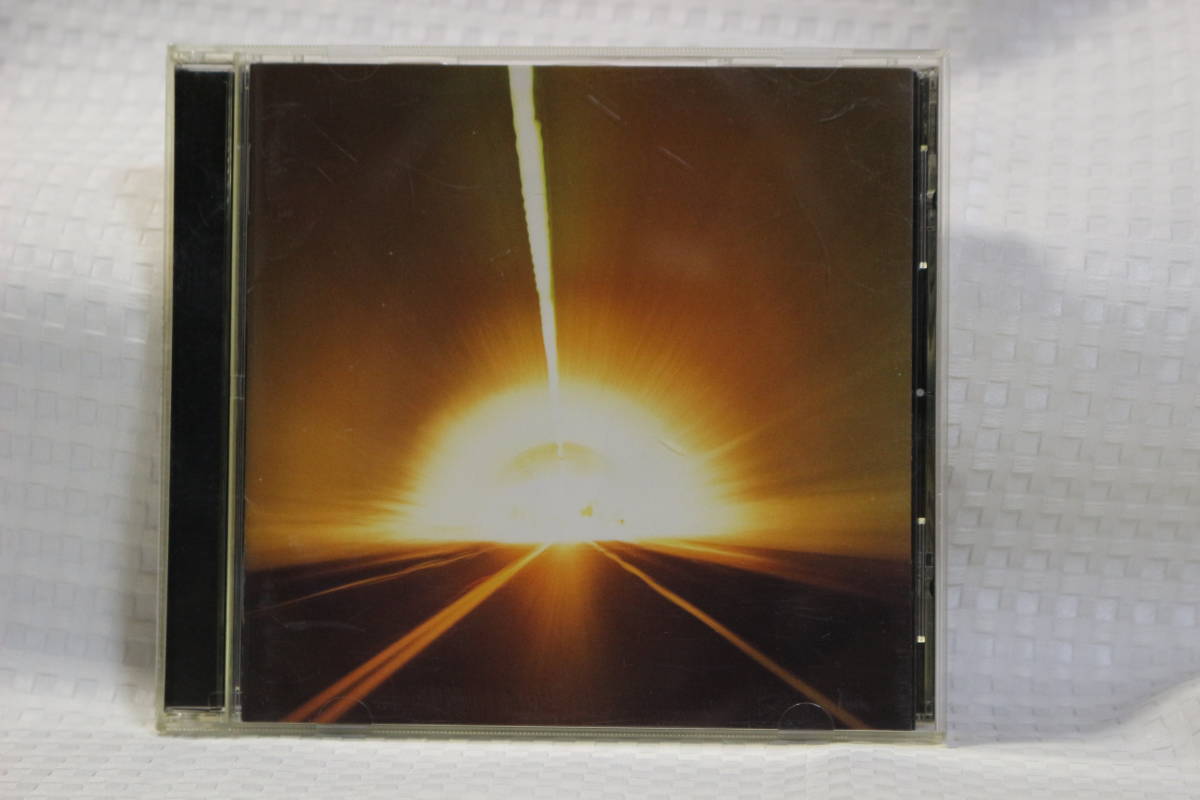 断捨離 中古CD ＬＵＮＡ　ＳＥＡ『 ＳＨＩＮＥ』MVCH-29022_画像1