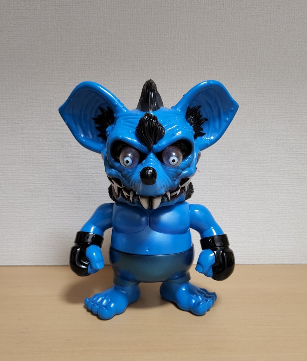 hxs 廣田彩玩所 hirotasaigansho ソフトビニールの怪獣展 hxsxk hxs 廣田彩玩所 hirotasaigansho ソフトビニールの怪獣展 hxsxk