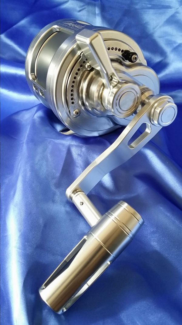 □CLASSIC□ストロングファイター クラシック□モデルMX□即納 □CLASSIC□ストロングファイター クラシック□モデルMX□即納