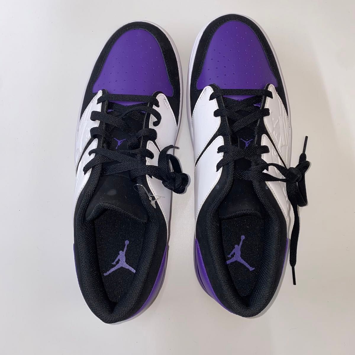 NIKE JORDAN NU RETRO 1 LOW ジョーダン ニュー レトロ 1 DV5141 NIKE JORDAN NU RETRO 1 LOW ジョーダン ニュー レトロ 1 DV5141