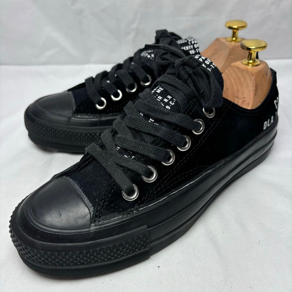 希少】N HOOLYWOOD × CONVERSE ADDICT ゴアテックス|Yahoo 希少】N HOOLYWOOD × CONVERSE ADDICT ゴアテックス|Yahoo