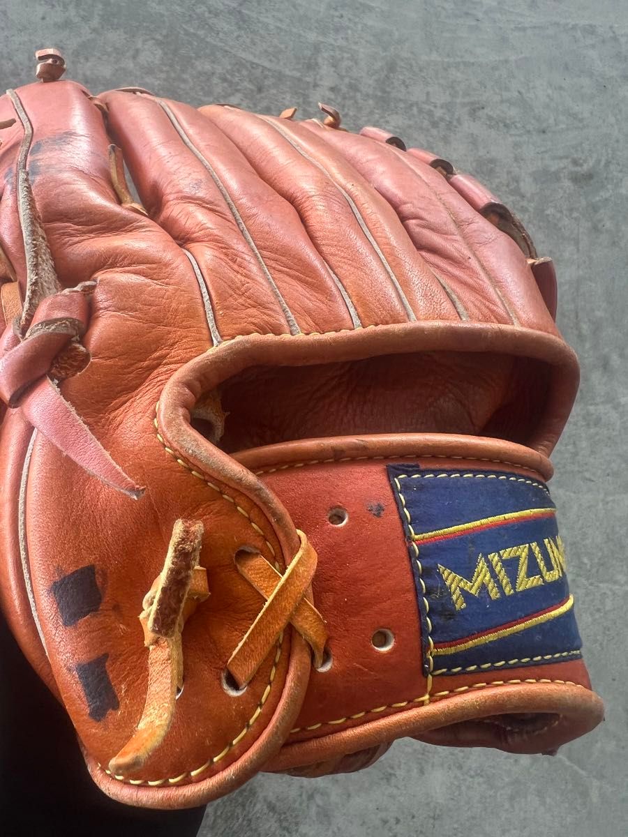 Mizuno ミズノ LITE FLEX ライトフレックス グローブ グラブ Mizuno ミズノ LITE FLEX ライトフレックス グローブ グラブ