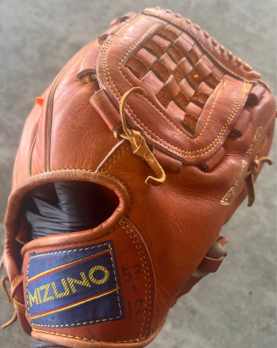 最大10%OFFクーポン Mizuno ミズノ グラブ グローブ ライトフレックス FLEX LITE グローブ