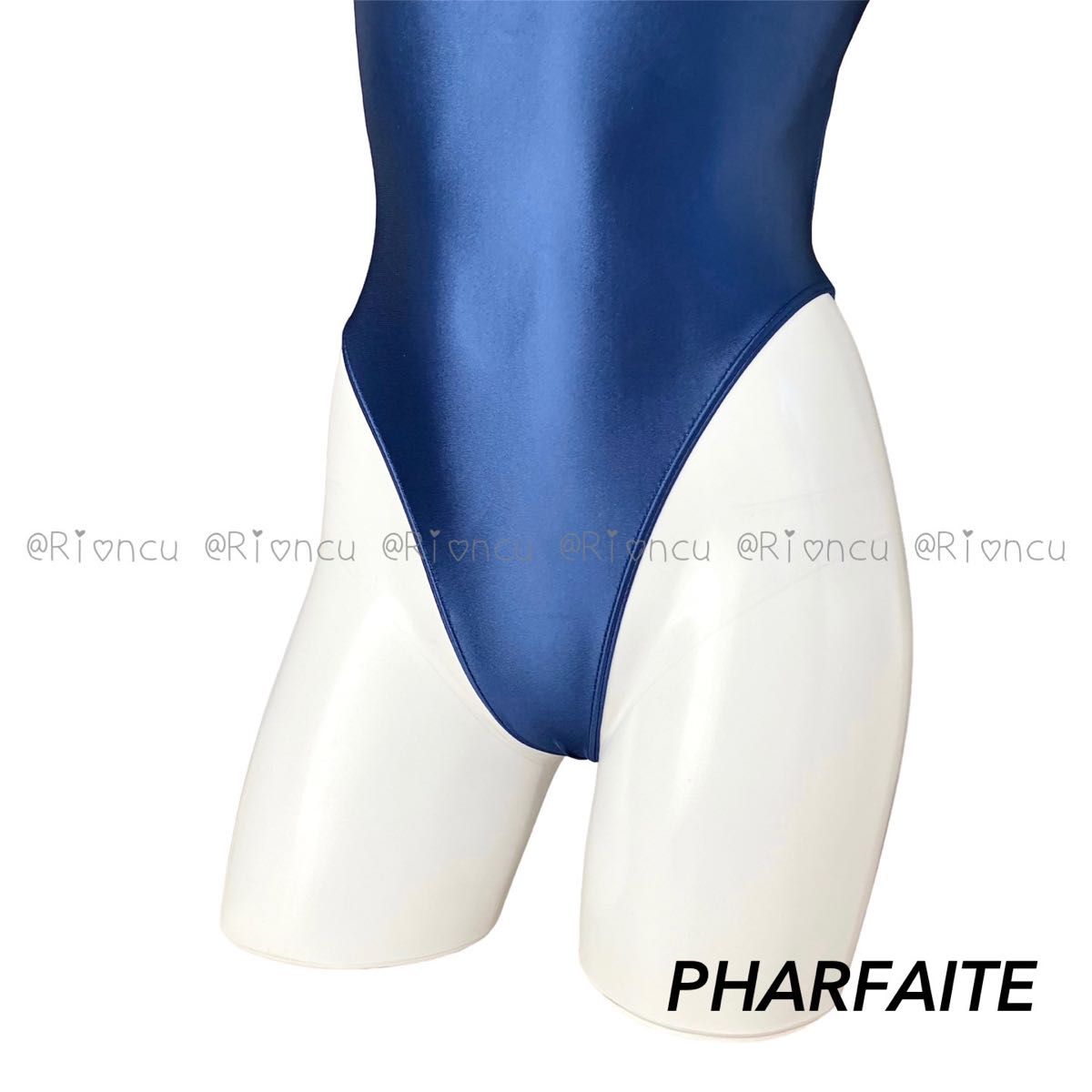 新品【パルフェット PHARFAITE】Tバックレーシングスイムウェア 新品【パルフェット PHARFAITE】Tバックレーシングスイムウェア