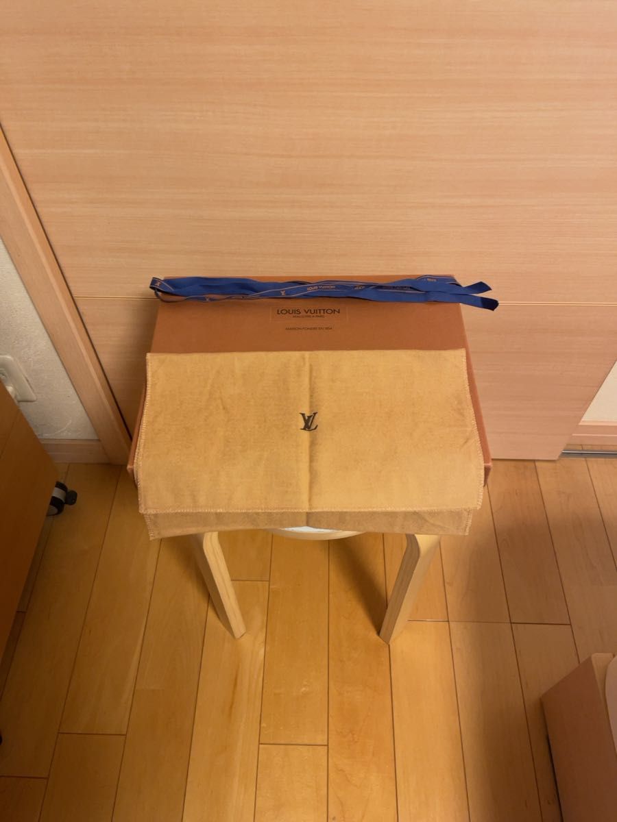 超美品SSSランク以上の廃盤品 ルイ・ヴィトン アマゾン 超美品SSSランク以上の廃盤品 ルイ・ヴィトン アマゾン