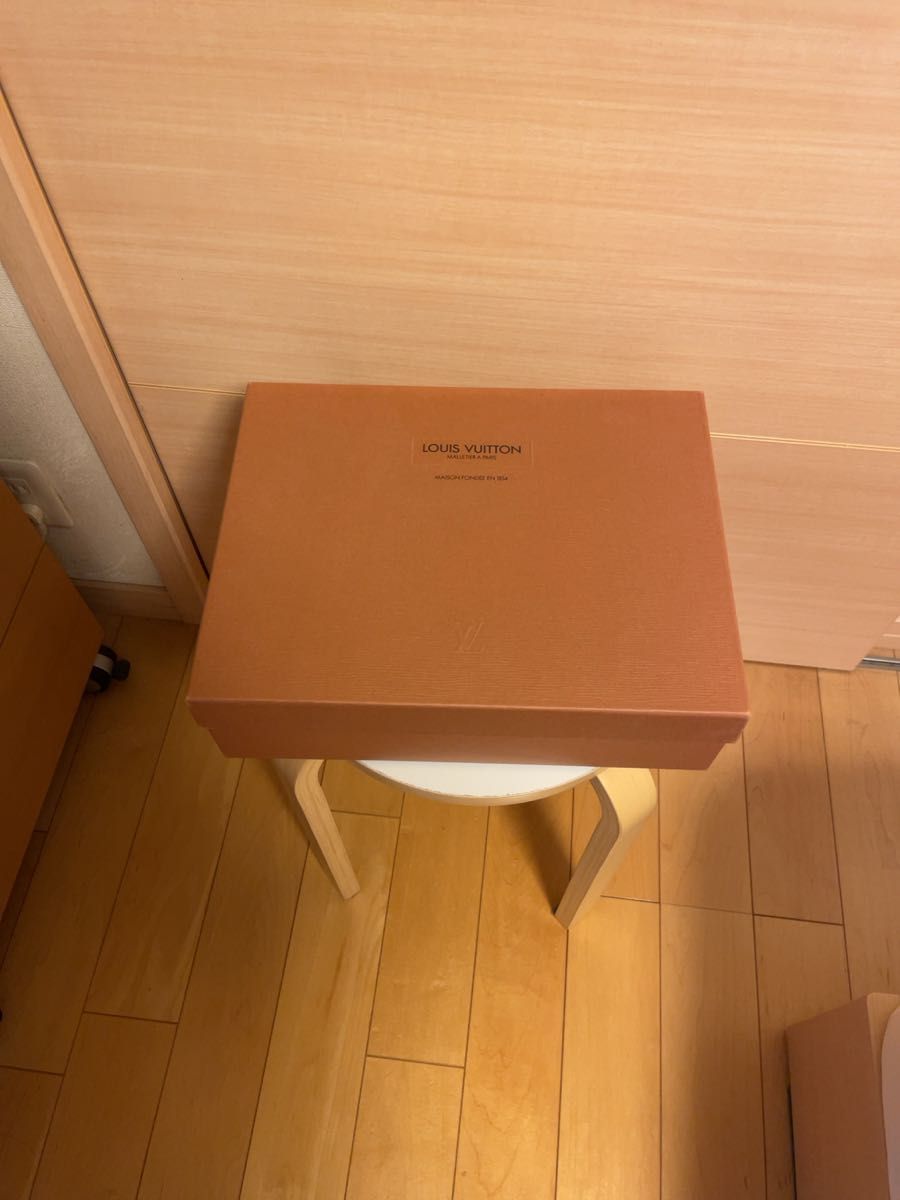 超美品SSSランク以上の廃盤品 ルイ・ヴィトン アマゾン 超美品SSSランク以上の廃盤品 ルイ・ヴィトン アマゾン