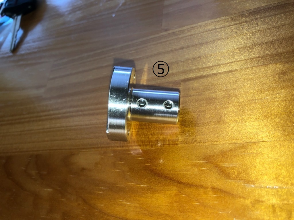 item_image_5