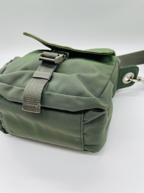 PRADA SPORT】プラダスポーツ ショルダーバッグ トート ナイロン PRADA SPORT】プラダスポーツ ショルダーバッグ トート ナイロン