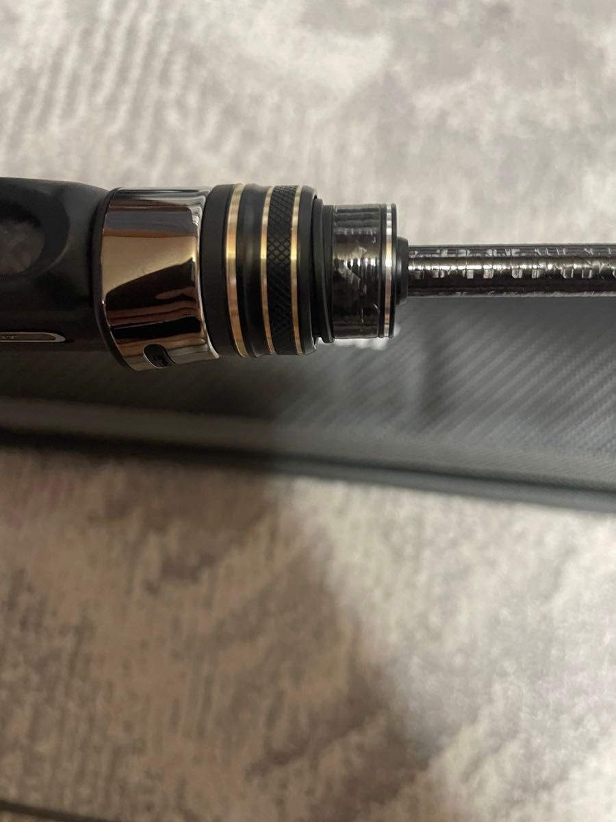 新品未使用 オリムピック 24スーパーコルト582UL-HS +|Yahoo 新品未使用 オリムピック 24スーパーコルト582UL-HS +|Yahoo
