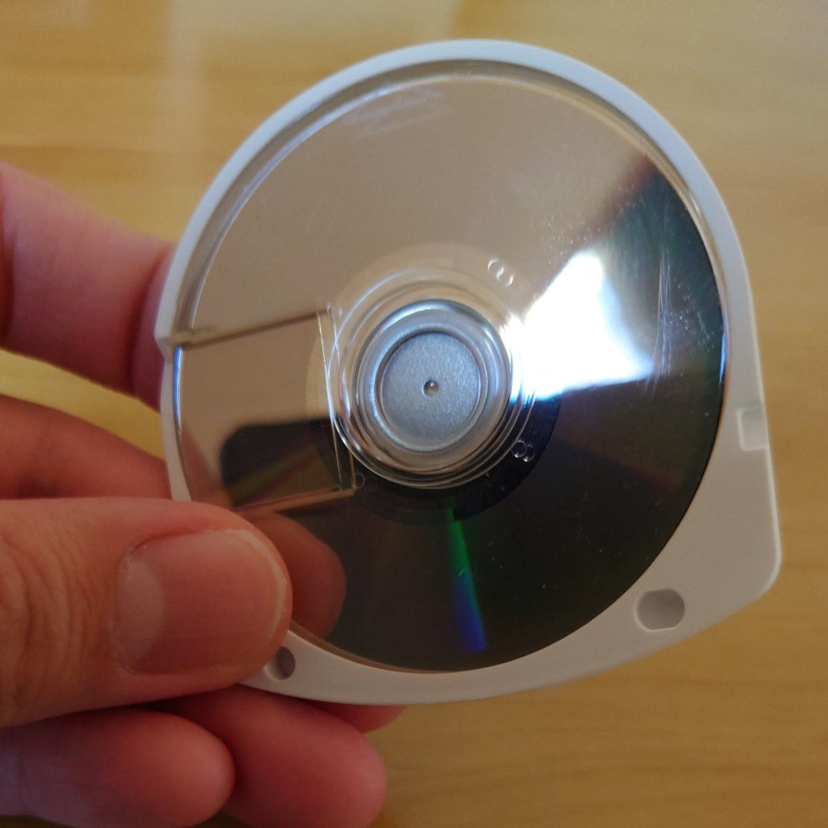 PSP】 それゆけ ぶるにゃんマン Portable ~とりもどせ あいと PSP】 それゆけ ぶるにゃんマン Portable ~とりもどせ あいと
