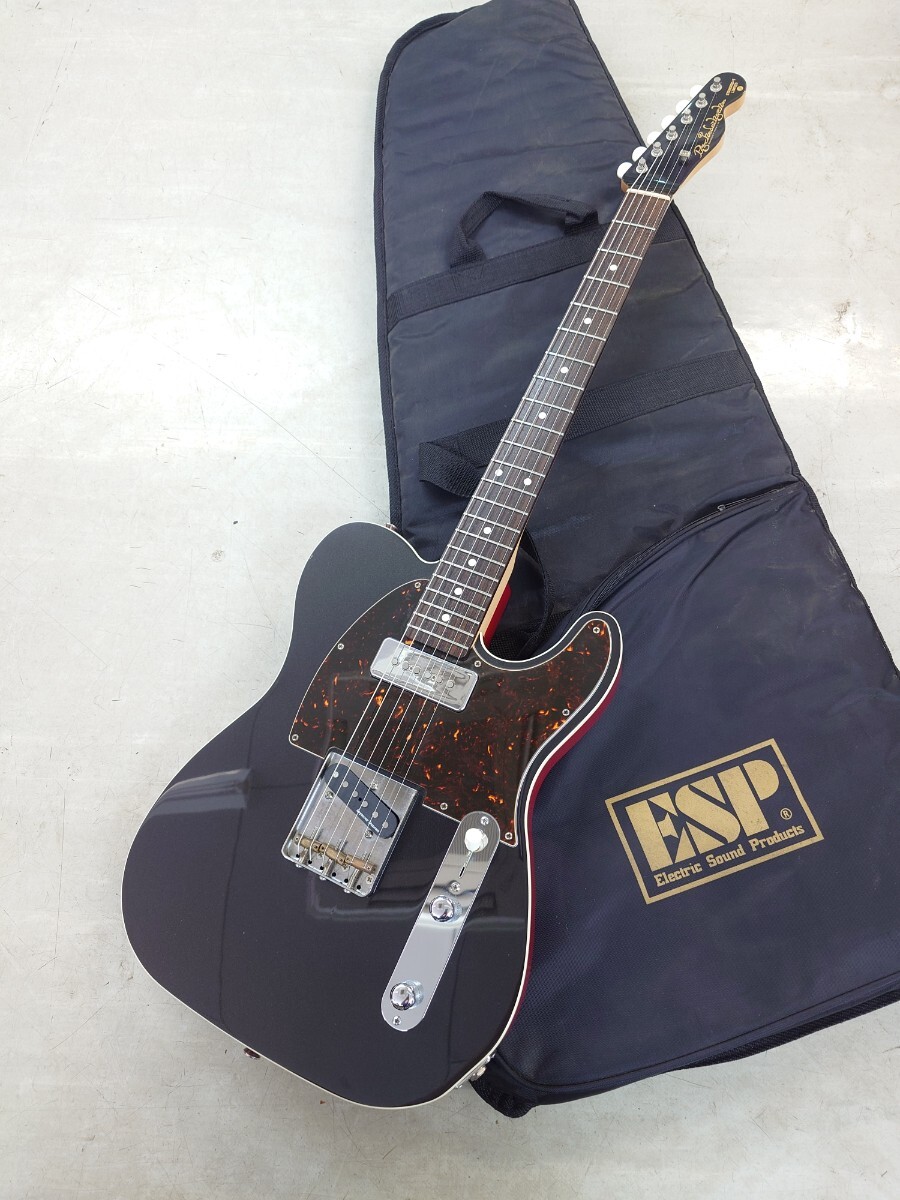 Yahoo!オークション - サイケデリズム Psychederhythm Tele Yahoo!オークション - サイケデリズム Psychederhythm Tele