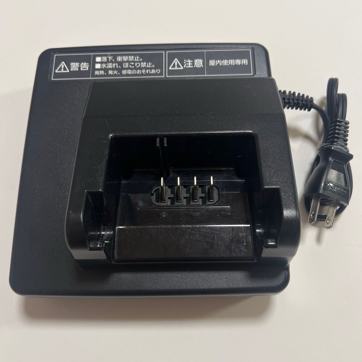Panasonic NKJ074Z2 パナソニック バッテリー充電器 電動自転車 Panasonic NKJ074Z2 パナソニック バッテリー充電器 電動自転車