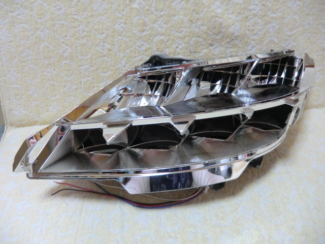 item_image_8
