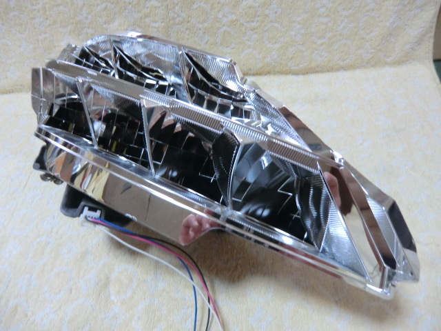 item_image_6