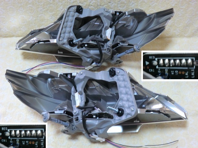 item_image_10