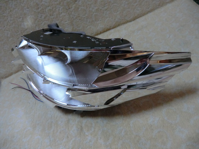 item_image_7