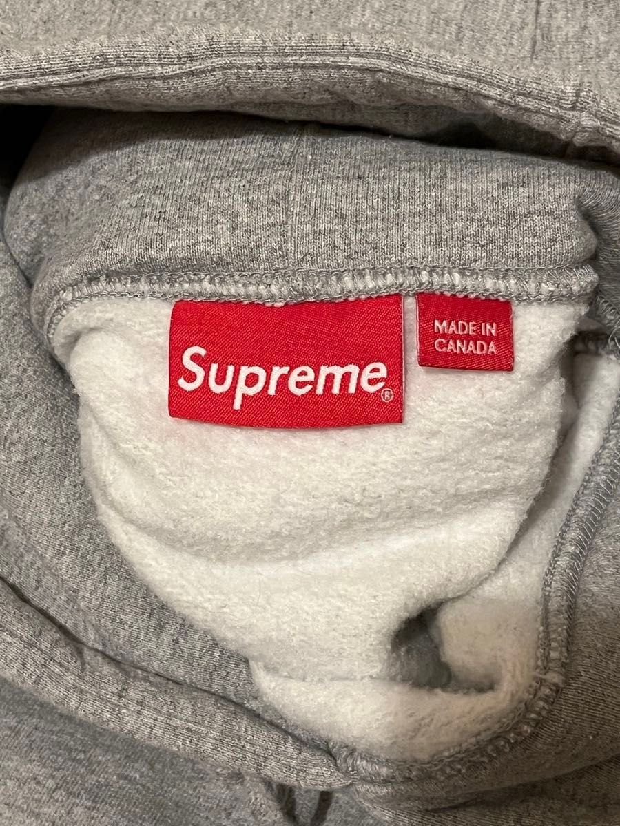正規品 Supreme 堀米雄斗 着用モデル シュプリーム ツノ デビル 正規品 Supreme 堀米雄斗 着用モデル シュプリーム ツノ デビル