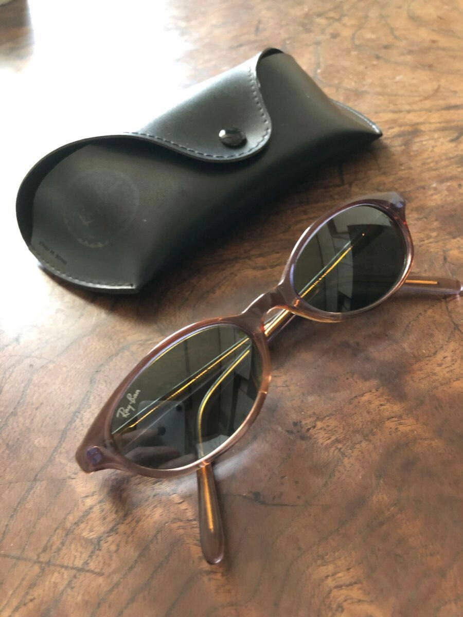 希少】レイバンサングラス Ray-Ban w3218|Yahoo!フリマ(旧 希少】レイバンサングラス Ray-Ban w3218|Yahoo!フリマ(旧