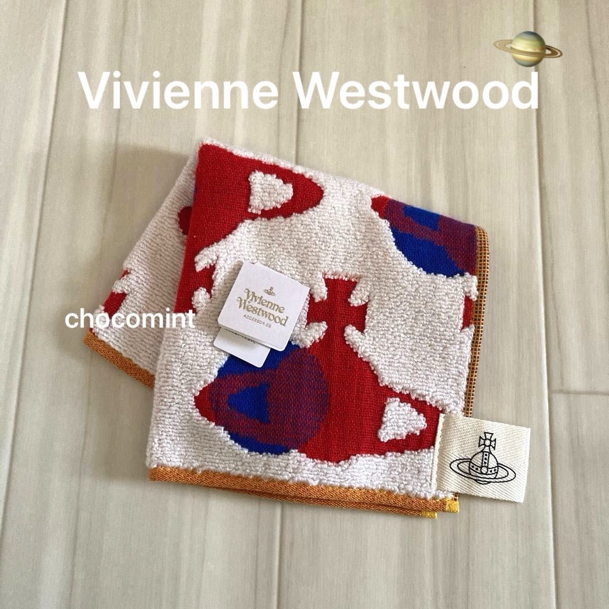 新品未使用 ヴィヴィアンウエストウッドVivienne Westwood ORB 新品未使用 ヴィヴィアンウエストウッドVivienne Westwood ORB