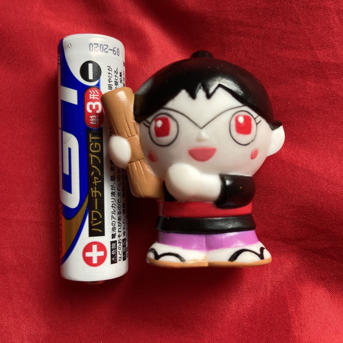 item_image_1