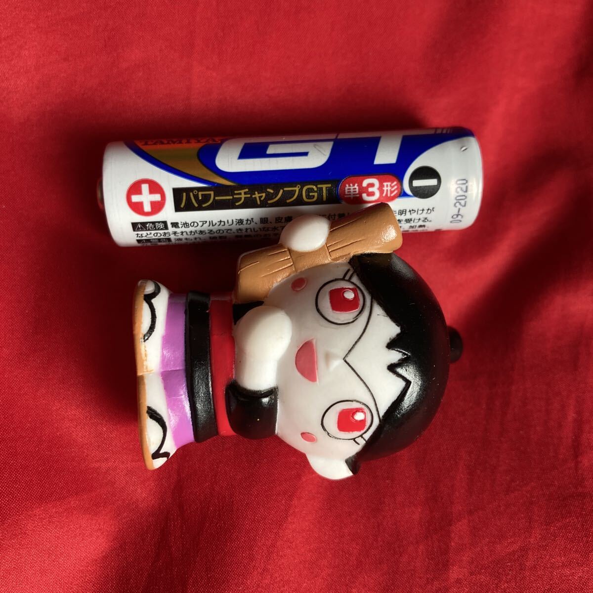 item_image_9