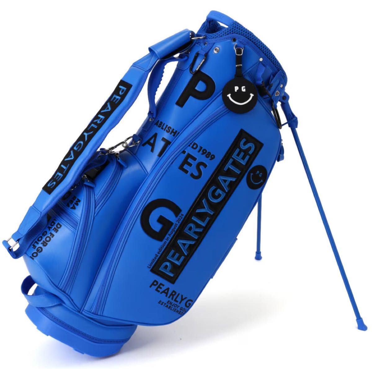 パーリーゲイツ/PEARLY GATES GOLF 呼び ゴルフ 星に願いを パーリーゲイツ/PEARLY GATES GOLF 呼び ゴルフ 星に願いを