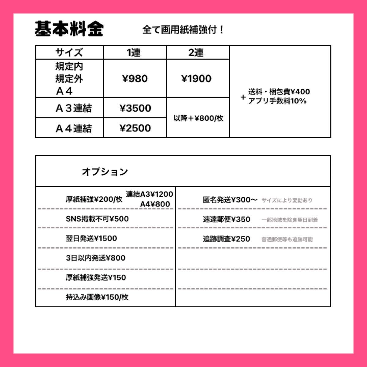 うちわ文字オーダー 文字パネル 連結文字|Yahoo!フリマ(旧 うちわ文字オーダー 文字パネル 連結文字|Yahoo!フリマ(旧