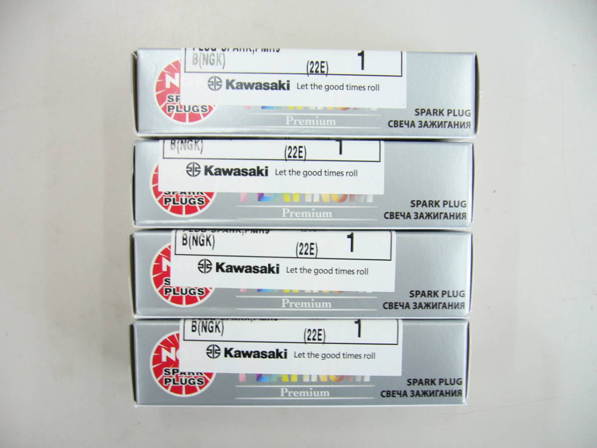 半額sale - タイムセールをお見逃しなく 送料¥185円 スパーク 正規品 ジェットスキー用 純正 カワサキ 水上オートバイ用