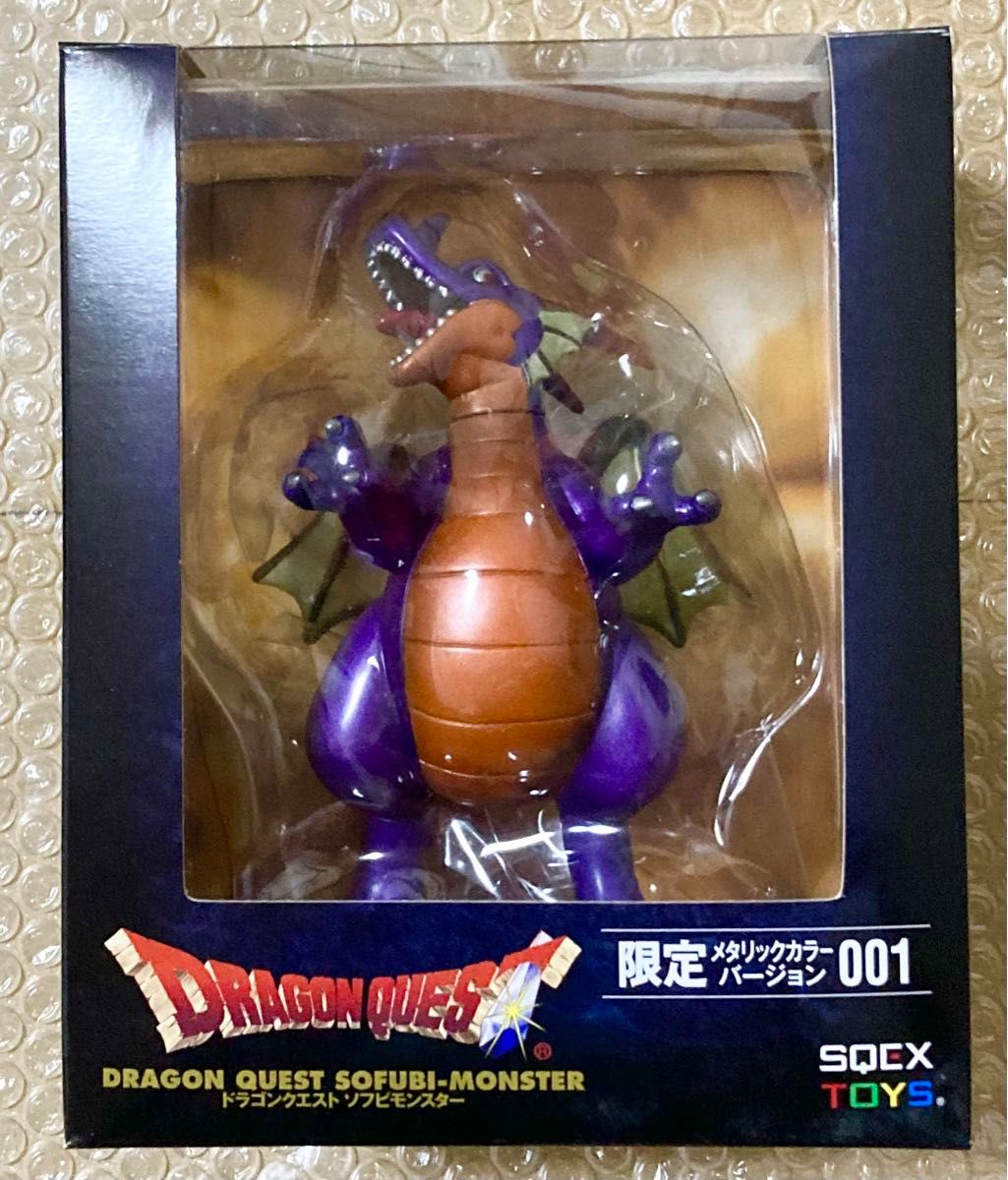 ジャンク品 ドラゴンクエスト ドラクエ ソフビモンスター ジャンク品 ドラゴンクエスト ドラクエ ソフビモンスター