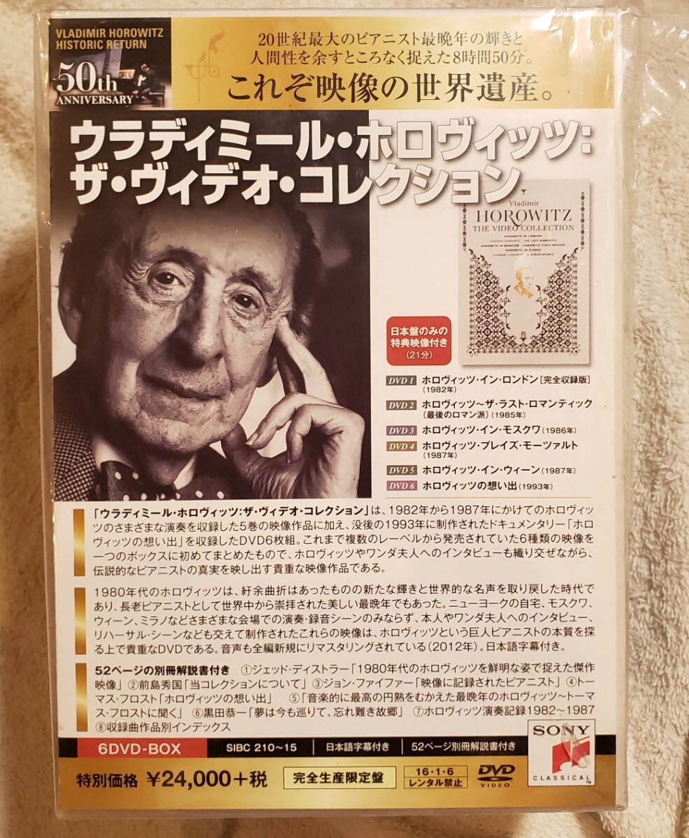 三菱マテリアル/MITSUBISHI ZET1ドリル (汎用・一般加工/超硬 三菱マテリアル/MITSUBISHI ZET1ドリル (汎用・一般加工/超硬