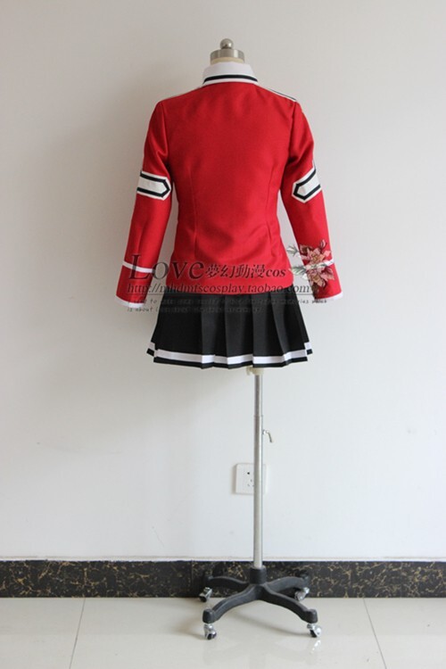 実物撮影】コスプレ衣装 東方Project パチュリー・ノーレッジ 実物撮影】コスプレ衣装 東方Project パチュリー・ノーレッジ