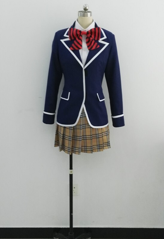 熱い販売 マイ 舞 東方Project xd264 魔法使い コスプレ衣装 エナメル製 コスプレ衣装