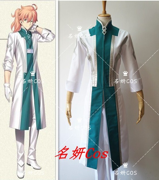 コスプレ衣装◇BLAZBLUE(ブレイブルー)/ノエル=ヴァーミリオン コスプレ衣装◇BLAZBLUE(ブレイブルー)/ノエル=ヴァーミリオン