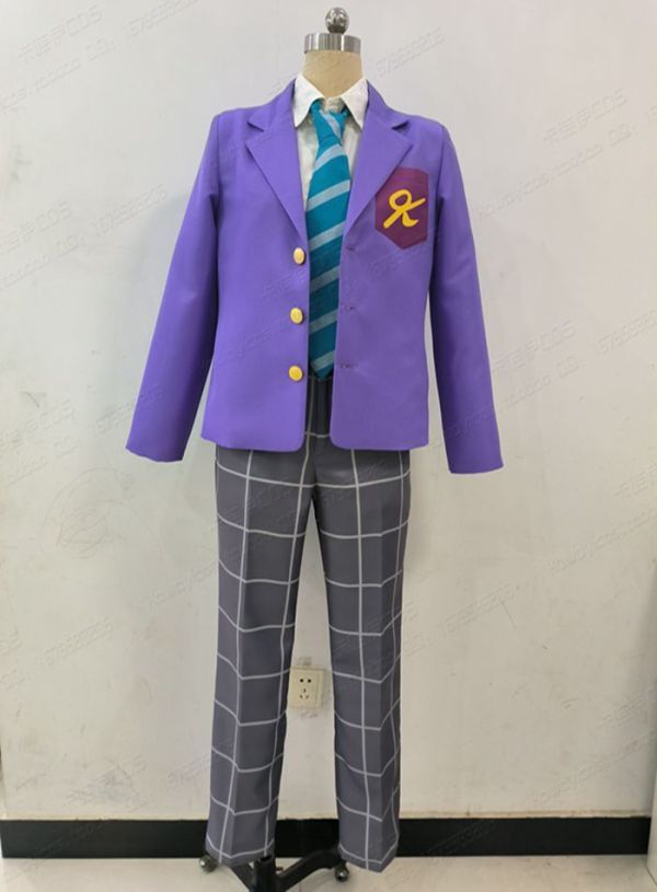 怪物メイドの華麗なるお仕事 1〜5巻 店舗購入特典13枚セット 怪物メイドの華麗なるお仕事 1〜5巻 店舗購入特典13枚セット