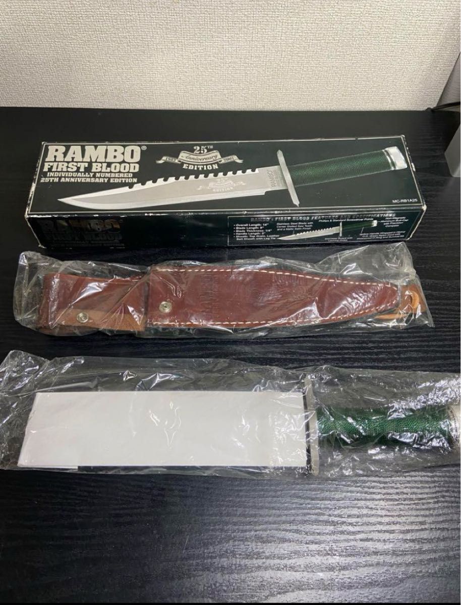 電工ナイフ 十徳ナイフ アーミーナイフ アウトドア用品 電工ナイフ 十徳ナイフ アーミーナイフ アウトドア用品