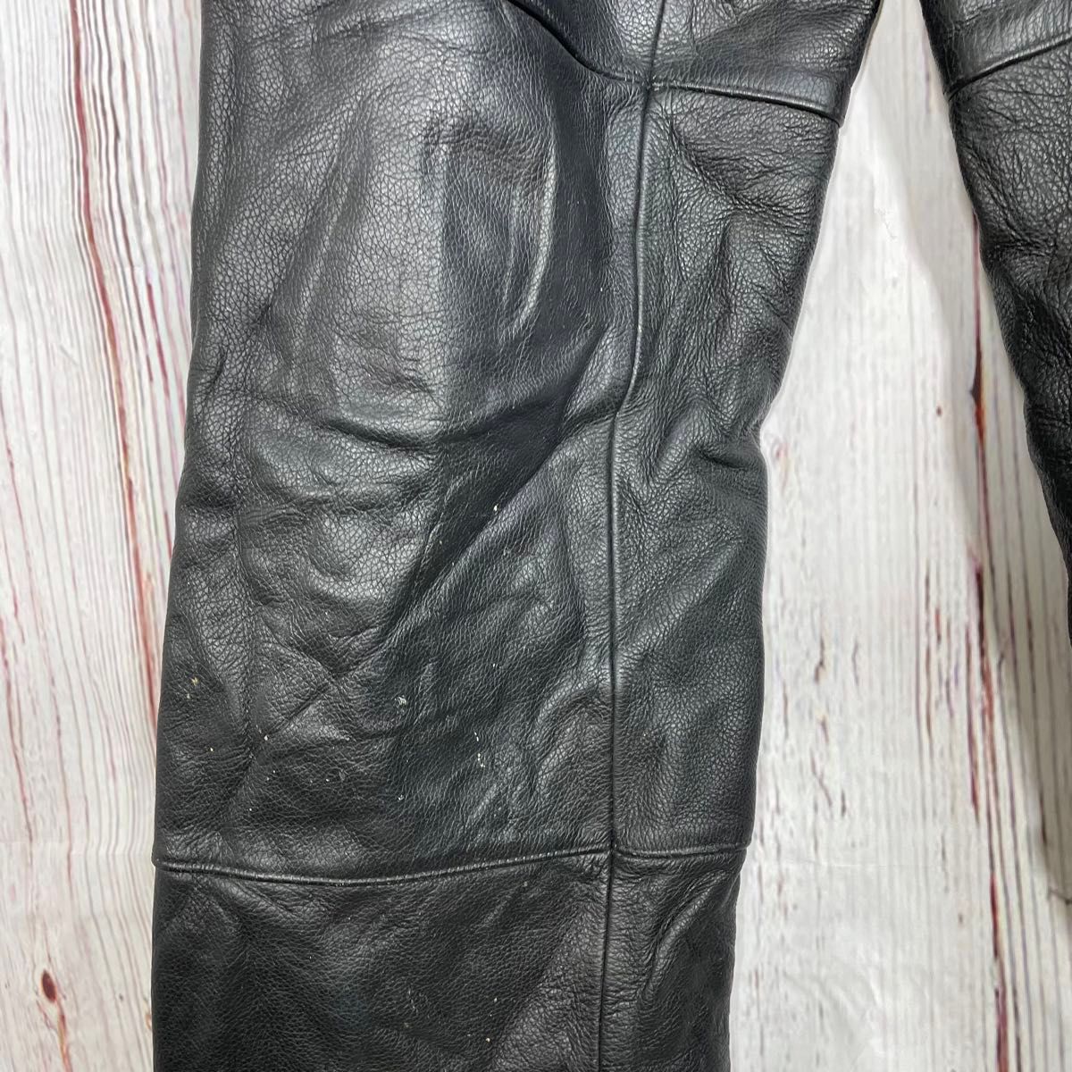 人気】Harley Davidson ハーレーダビッドソン レザーチャップス 人気】Harley Davidson ハーレーダビッドソン レザーチャップス